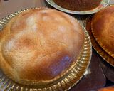Foto del paso 11 de la receta Toña alicantina Thermomix