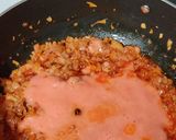 પનીર મસાલા(Paneer Masala Recipe in Gujarati) રેસીપી સ્ટેપ4ફોટો