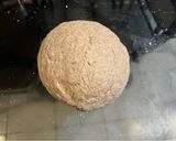 Foto del paso 2 de la receta: Dobladitas semi integral (ALPV y Soya)