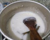 Foto langkah ke 6 dari resep Bubur Tumpang.