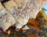 Foto del paso 5 de la receta: Budines navideños