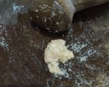 Foto langkah ke 3 dari resep Bobor Bening Kelor.