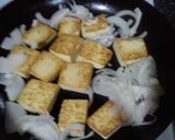 醬燒豆腐的食譜步驟5照片