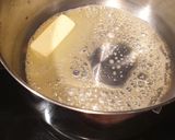 Foto langkah ke 1 dari resep Sup cream jamur.