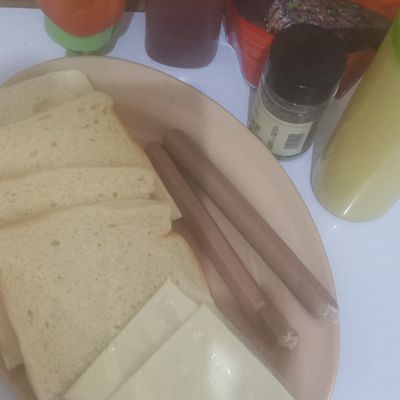 Langkah 1