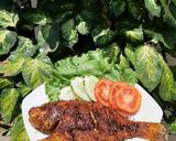 Foto langkah ke 7 dari resep Ikan Bakar Teflon.