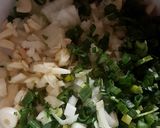 Foto del paso 2 de la receta: Osobuco a la crema