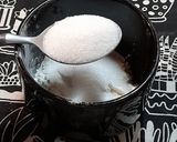 Foto del paso 1 de la receta: Torta de Limón en Taza