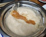 Foto del paso 6 de la receta: Pechuga de pollo rebozada