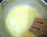 Foto langkah ke 1 dari resep Churros Keju.