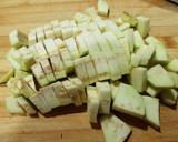 Foto del paso 3 de la receta: Truita Camperola