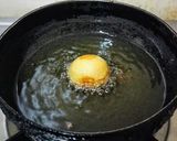 A picture of step 3 of Shakarkand Gulab Jamun (Vrat Special).