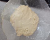 Foto del paso 1 de la receta: Cinnamon Rolls (Rollitos de Canela)