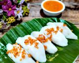 Foto langkah ke 10 dari resep Choipan.