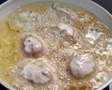 Foto langkah ke 7 dari resep Tahu isi (sayuran).