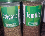 Foto del paso 3 de la receta: Carne de toro rica rica y fácil de la Brigada Espartana