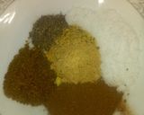 صورة لخطوة 5 من وصفة كفته