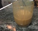 Foto del paso 5 de la receta: Conejo en reducción de Málaga Virgen