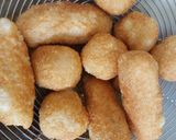 Foto langkah ke 3 dari resep Kuah Cuko - Pempek.