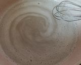 Foto langkah ke 4 dari resep Ice Gulaman / Samalamig (Sago’t Gulaman) Khas Filipina.