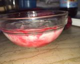 A picture of step 3 of Siwayen.