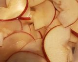 A picture of step 2 of Mini Apple Tarts (Revisited).