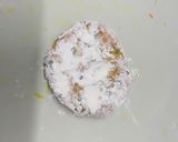 મિસ્સી રોટી(misshi roti) રેસીપી સ્ટેપ3ફોટો