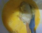 Foto langkah ke 9 dari resep 264.Sempol Ayam + Saos.