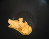 Foto langkah ke 2 dari resep Udang Saos Mentega.
