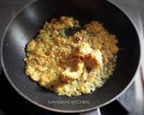 Foto langkah ke 1 dari resep Soto Ayam Bening.