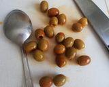 Foto del paso 2 de la receta Ensaladilla rusa clásica