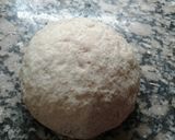 Foto del paso 3 de la receta: Pan irlandés (Soda Bread), sin levadura y no se amasa