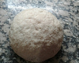 Foto del paso 3 de la receta: Pan irlandés (Soda Bread), sin levadura y no se amasa