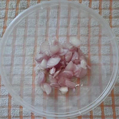 Langkah 3