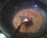 Foto langkah ke 7 dari resep Sosis saus tiram.