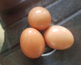 Foto del paso 3 de la receta: Zapallo rellenos de vegetales