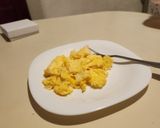 Foto del paso 4 de la receta: Huevitos revueltos