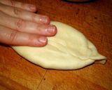 Pupusas recept fázis 5 fotója