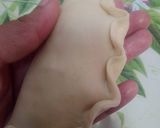 Foto langkah ke 5 dari resep Pastel.