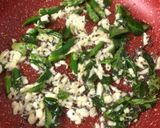 A picture of step 6 of Spicy Jackfruit Seeds Roast – Kerala Style.