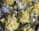 Foto del paso 5 de la receta: Papas rellenas
