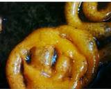 Instant_Jalebi recipe step 6 photo