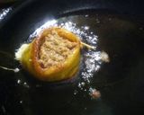 Foto del paso 5 de la receta: Piononos