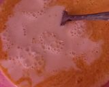 Foto langkah ke 5 dari resep Pie susu.