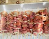 Foto del paso 4 de la receta: Anticuchos Dieciocheros