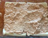 Foto del paso 3 de la receta: Pastel frío de atún y surimi