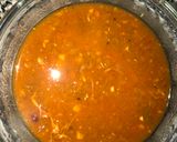 A picture of step 4 of Missal.