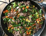 Foto del paso 4 de la receta: Charquicán