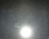 A picture of step 10 of Griddle Cutlets.