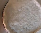 Foto del paso 4 de la receta: Pizza margarita